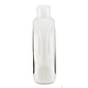 Cooking Oil Plastic Bottle